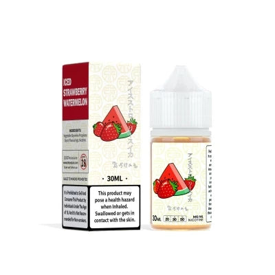 OXVA XLIM SQ PRO + TOKYO 30ML