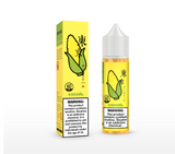 TOKYO FREEBASE – CORN MILK 60ML