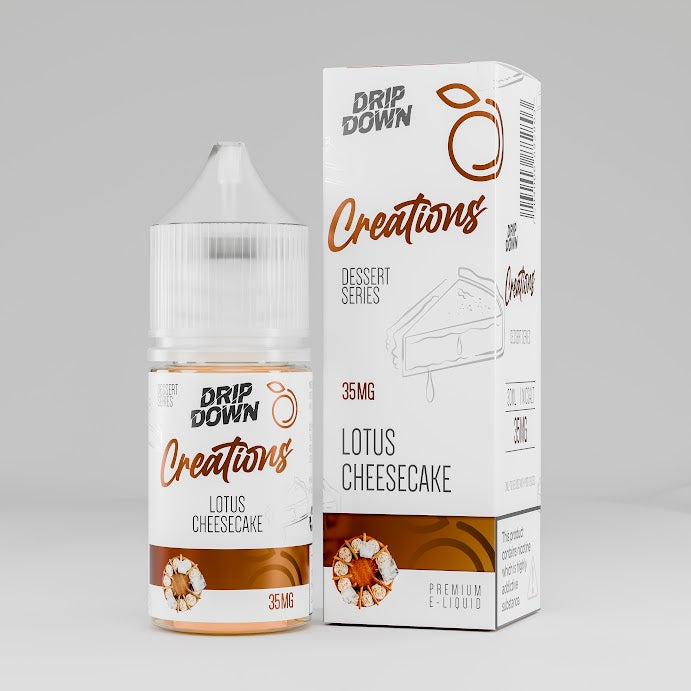 chocolate vape juice uk Brown Sugar Salts 1 Saltnic Vape Juice