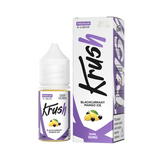 BLACKCURRANT MANGO ICE 30ML - DRIP DOWN KRUSH SERIES