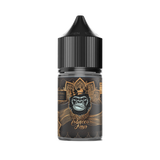 TOBACCO KING ORIGINAL 30ML - DR VAPES