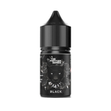 BLACK PANTHER 30ML - DR VAPES PANTHER SERIES