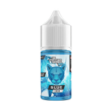 BLUE PANTHER FROZEN ICE 30ML - DR VAPES PANTHER SERIES