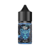 BLUE PANTHER 30ML - DR VAPES PANTHER SERIES