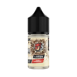 LOTUS CHEESECAKE 30ML - DR VAPES DESSERT SERIES