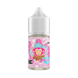BUBBLEGUM ORIGINAL ICE 30ML - DR VAPES BUBBLEGUM KINGS