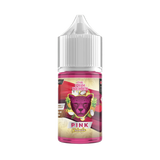 PINK COLADA 30ML - DR VAPES PINK SERIES