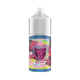 FROZEN PINK REMIX 30ML - DR VAPES FROZEN SERIES