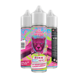 FROZEN PINK REMIX 60ML - DR VAPES FROZEN SERIES