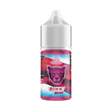 PINK PANTHER ICE 30ML - DR VAPES