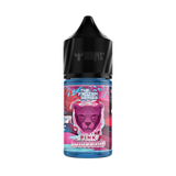 FROZEN PINK SMOOTHIE 30ML - DR VAPES FROZEN SERIES