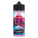 DR VAPES FROZEN SERIES 120ML