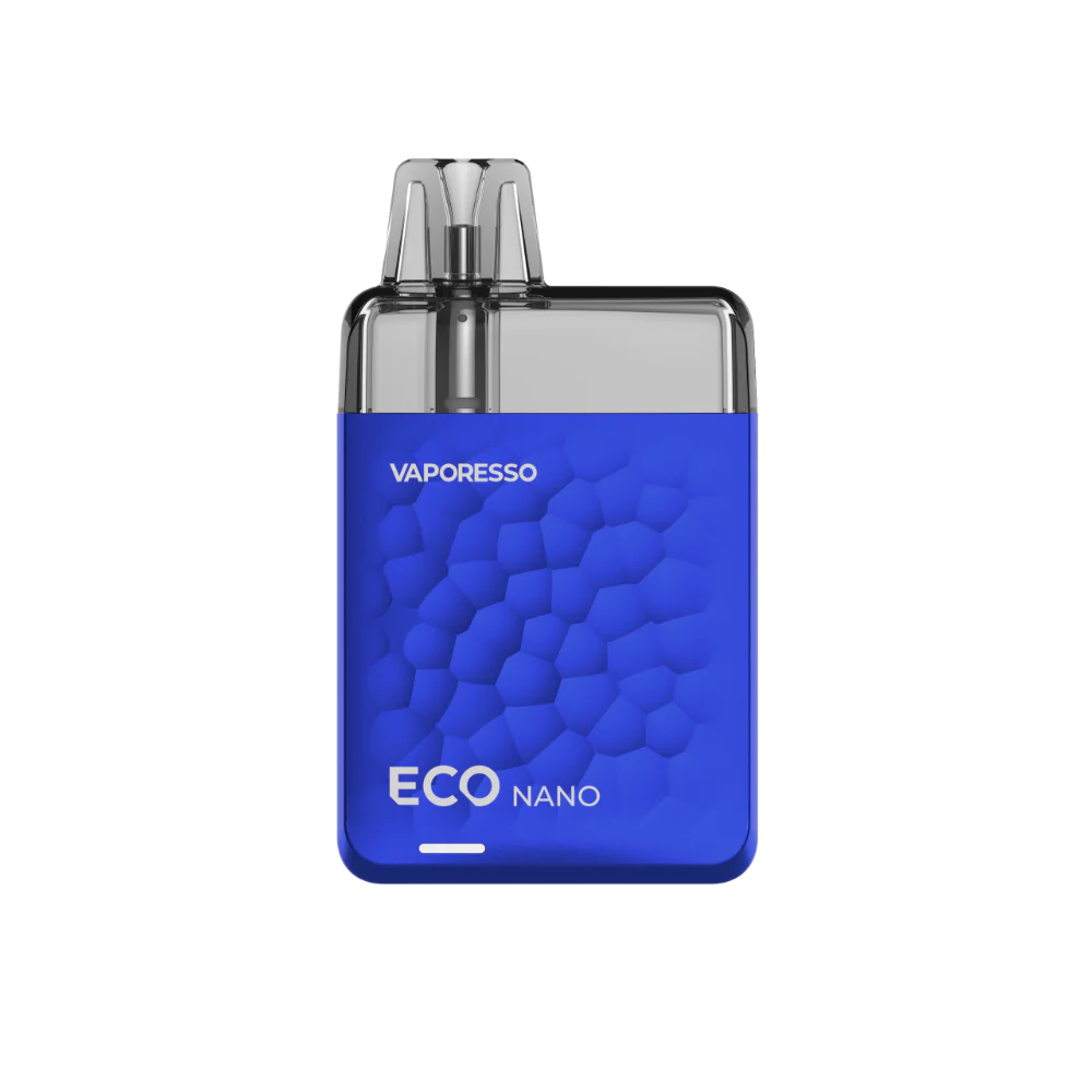VAPORESSO ECO NANO POD KIT