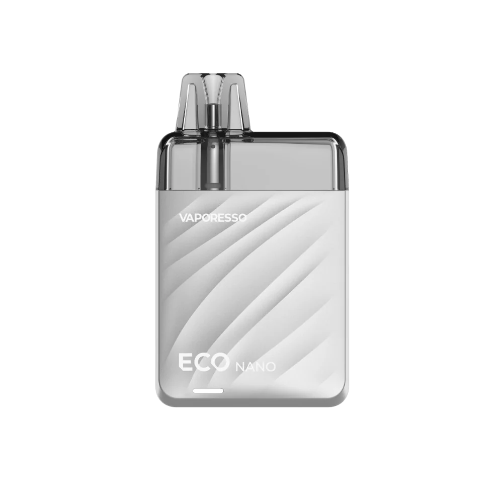 VAPORESSO ECO NANO POD KIT