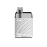 VAPORESSO ECO NANO POD KIT