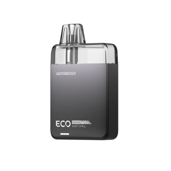 VAPORESSO ECO NANO POD KIT