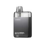 VAPORESSO ECO NANO POD KIT
