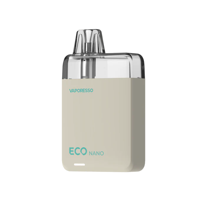 VAPORESSO ECO NANO POD KIT