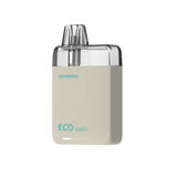 VAPORESSO ECO NANO POD KIT