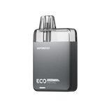 VAPORESSO ECO NANO POD KIT