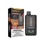 flipper x disposable by rufpuf price in pakistan