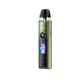 GEEK VAPE WENAX Q PRO POD KIT 30W