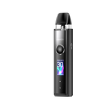 GEEK VAPE WENAX Q PRO POD KIT 30W