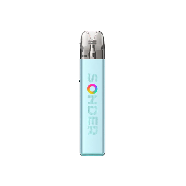GEEK VAPE SONDER Q2 POD KIT 30W