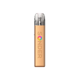 GEEK VAPE SONDER Q2 POD KIT 30W