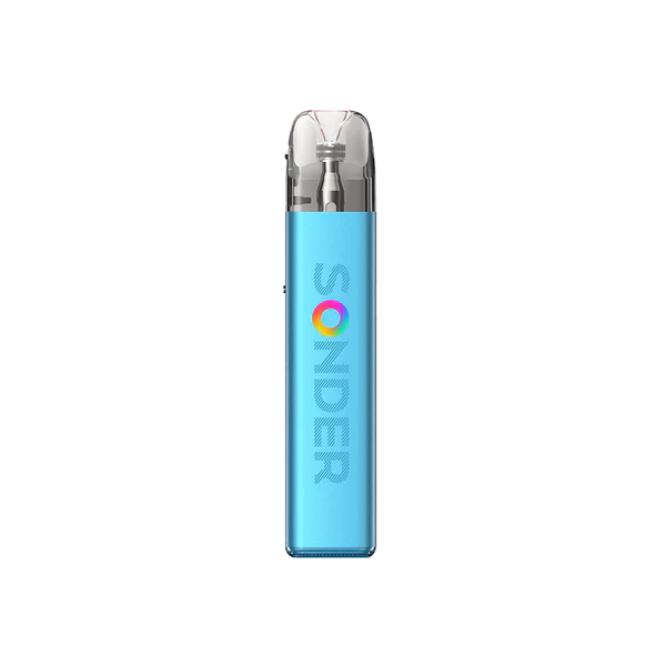 GEEK VAPE SONDER Q2 POD KIT 30W