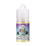 V-THRU + SLUGGER 30ML