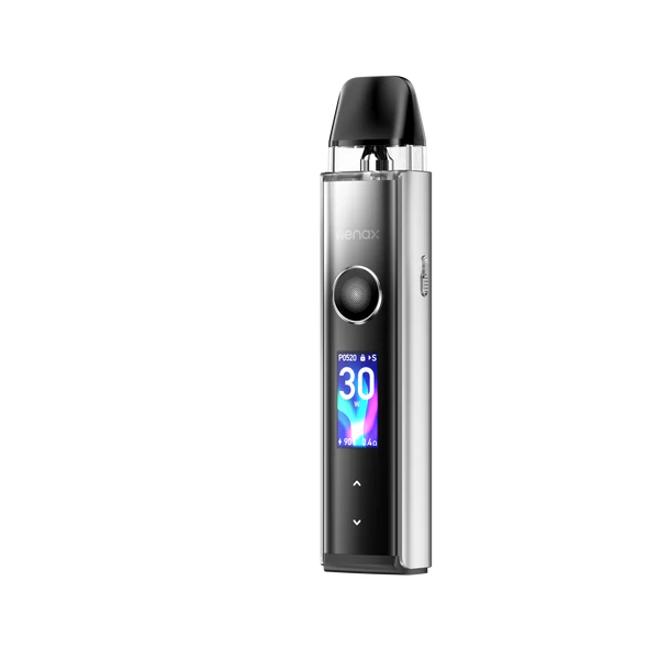 GEEK VAPE WENAX Q PRO POD KIT 30W