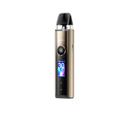 GEEK VAPE WENAX Q PRO POD KIT 30W
