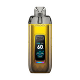 OXVA V PRIME 60W POD MOD KIT