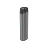 IQOS LIL SOLID EZ COMPLETE KIT FOR HEETS
