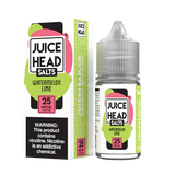 WATERMELON LIME 30ML - JUICE HEAD EXTRA FREEZE