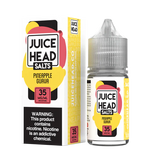 PINEAPPLE GUAVA 30ML - JUICE HEAD EXTRA FREEZE