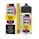 JUICE HEAD EXTRA FREEZE 100ML