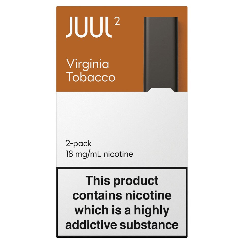 JUUL 2 IN PAKISTAN
