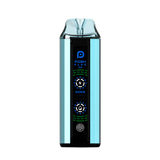 POSH PLUS 2.0 DISPOSABLE 20000 PUFFS 50MG