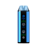 POSH PLUS 2.0 DISPOSABLE 20000 PUFFS 50MG