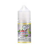 V-THRU + SLUGGER 30ML