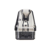 OXVA XLIM V3 TOP FILL CARTRIDGE