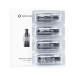 GEEK VAPE WENAX M1 REPLACEMENT POD