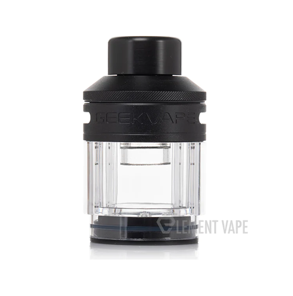 GEEK VAPE E100 REPLACEMENT PODS 1PC