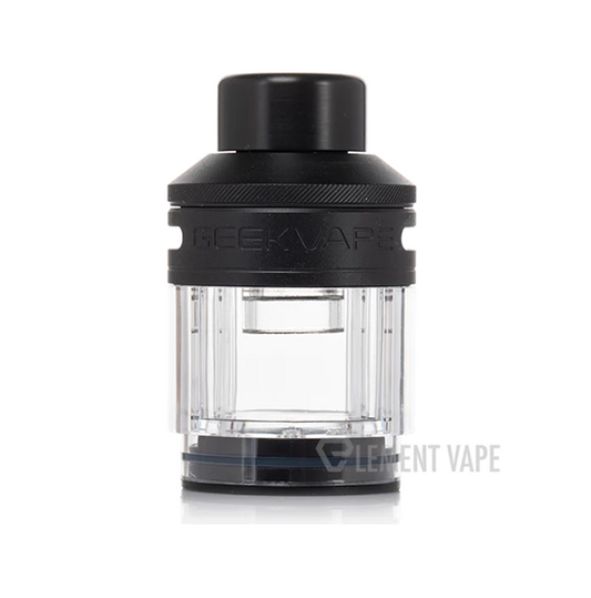 GEEK VAPE E100 REPLACEMENT PODS 1PC