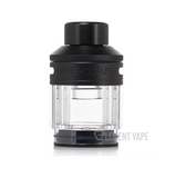 GEEK VAPE E100 REPLACEMENT PODS 1PC