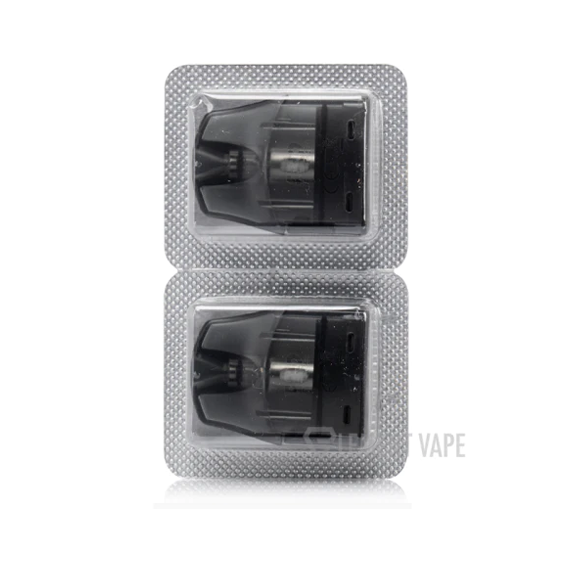 CALIBURN SCULPTOR REPLACEMENT POD