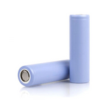 SAMSUNG 40T 30A (21700)4000MAH