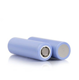 SAMSUNG 40T 30A (21700)4000MAH